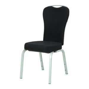 Custom Hotel Banquet Chair For Meeting Events