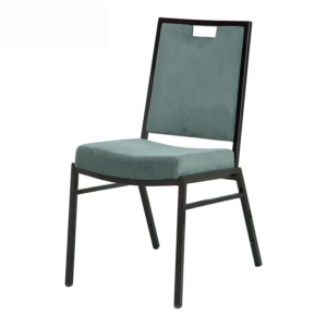 Superior Comfort Wholesale Hotel Chairs for projects