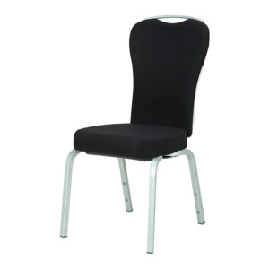 Banquet Chair