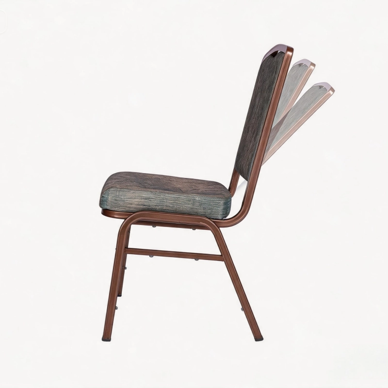 comfort banquet chair