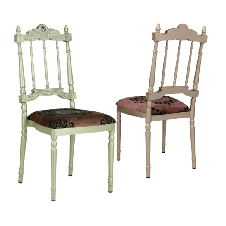 factory direct banquet chairs