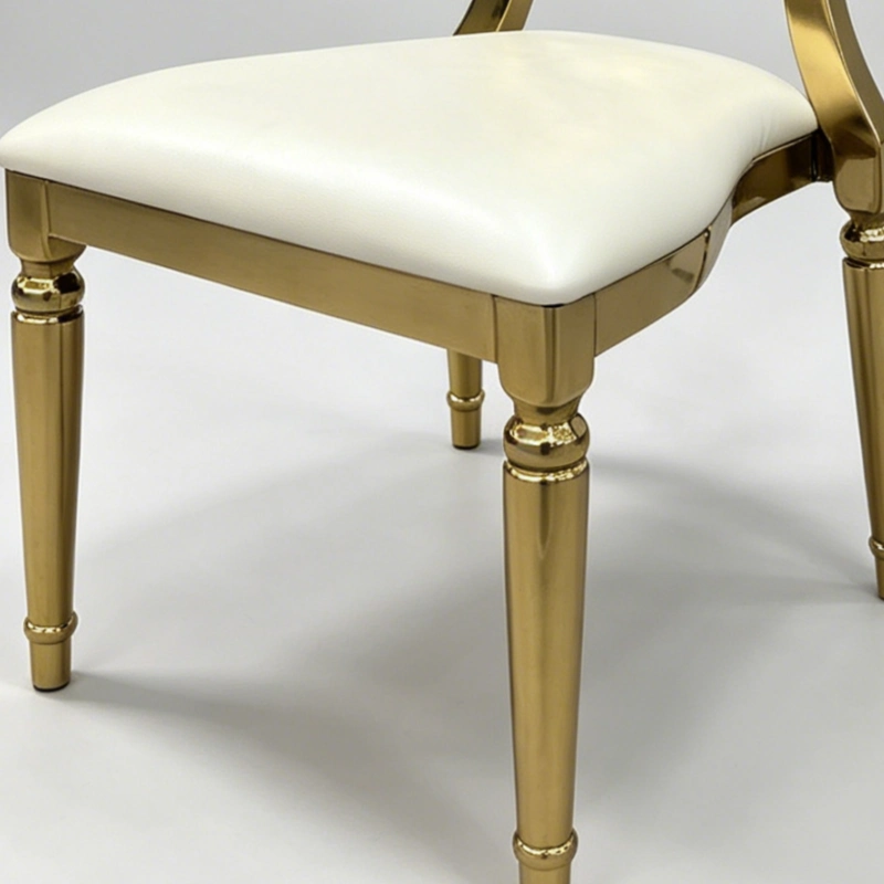 factory direct wholesale hotel banquet chairs