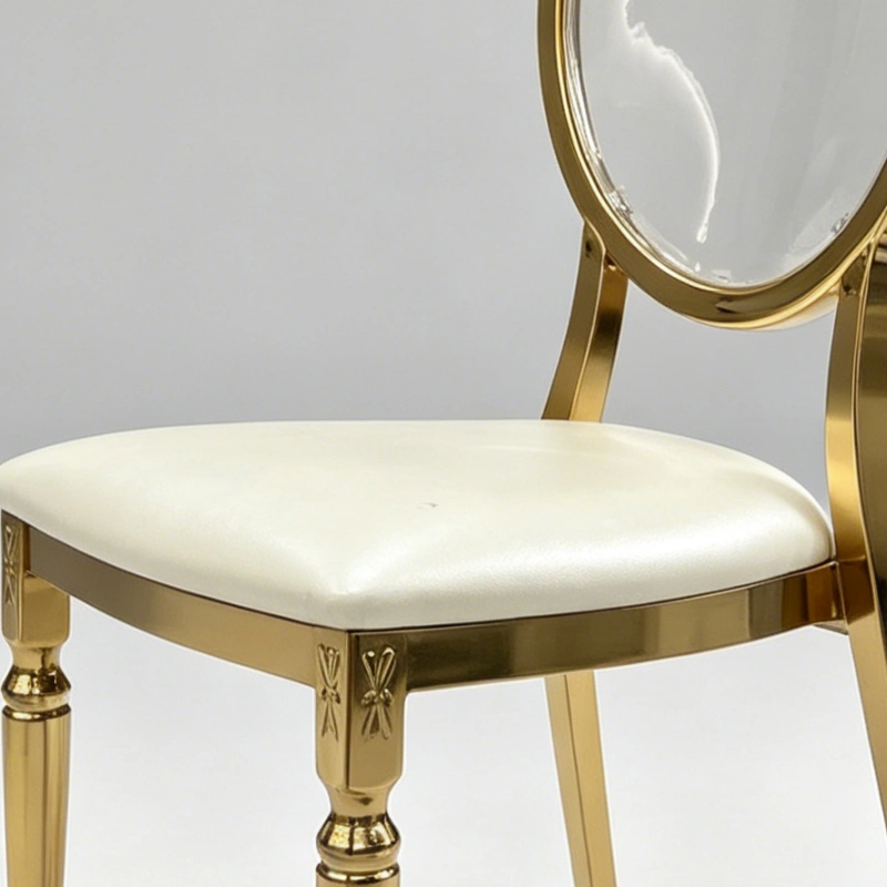 factory wholesale hotel banquet chairs