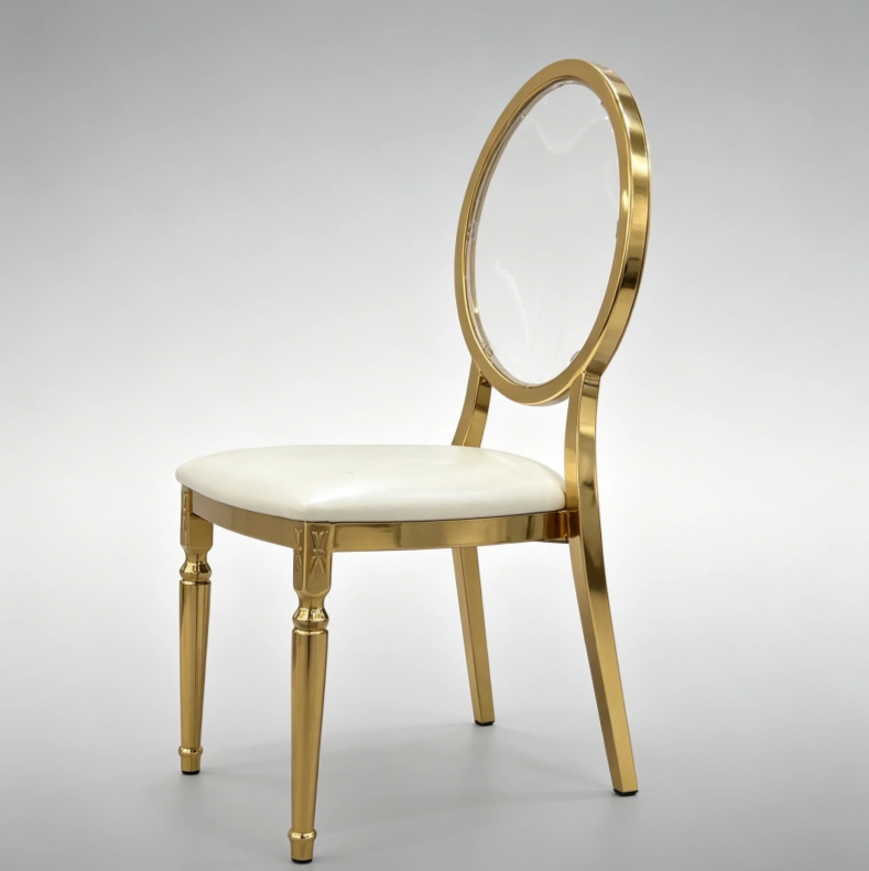 Wholesale Hotel Banquet Chair