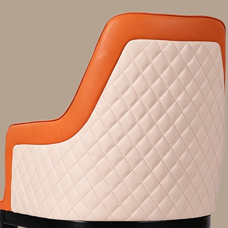 hotel restaurant dining chairs