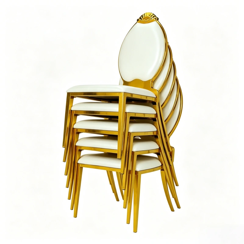 factory direct wholesale banquet hall chairs
