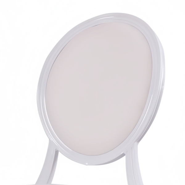 China Factory banquet wedding chairs