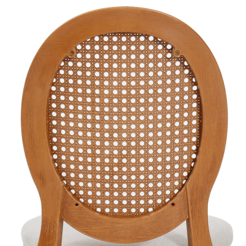 wholesale knocked down PP wedding chair