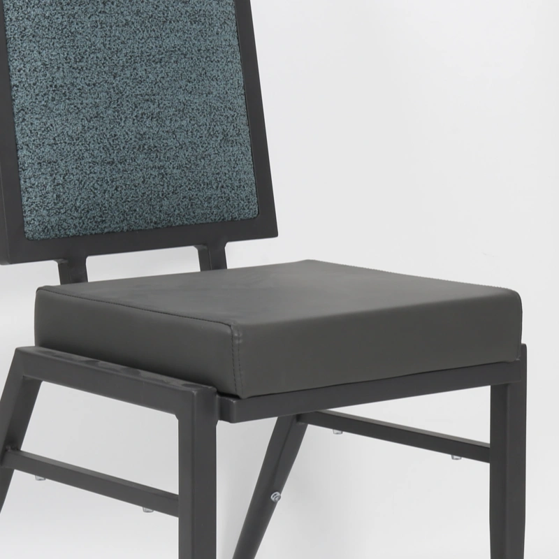 hotel hall chairs cushion