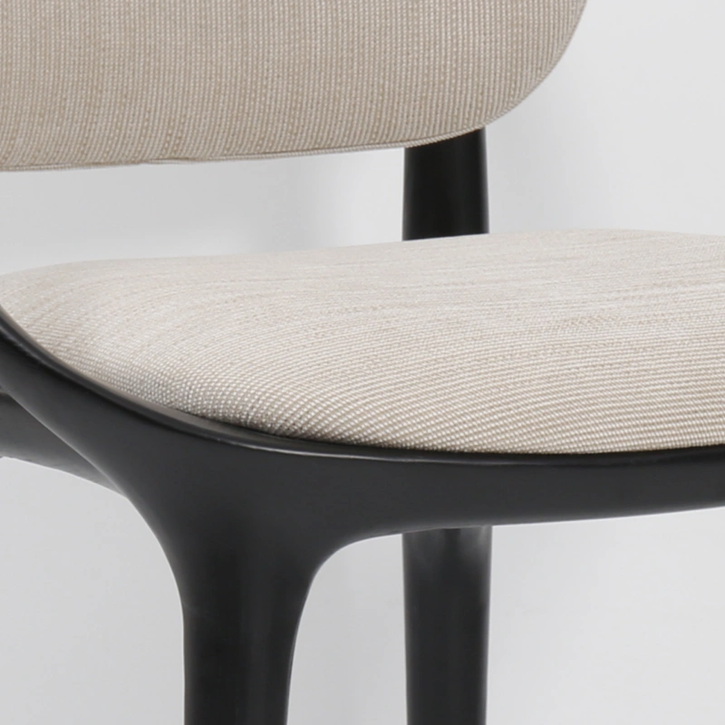hotel restaurant chairs cushion