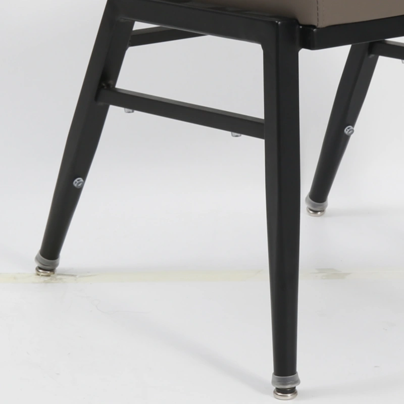 TOP FURNITURE DELUX BANQUET CHAIR DETAILS