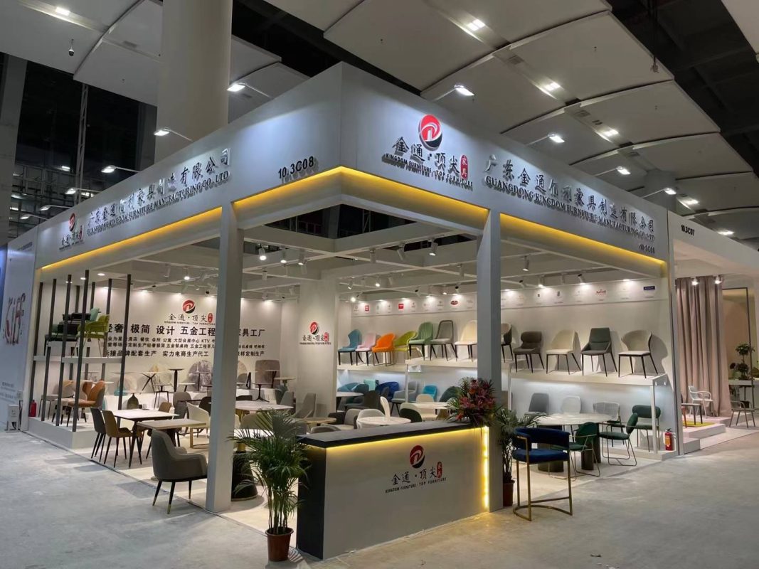 TOP FURNITURE exhibition (3)